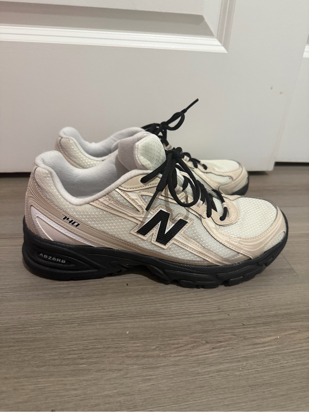 Men’s New Balance 740